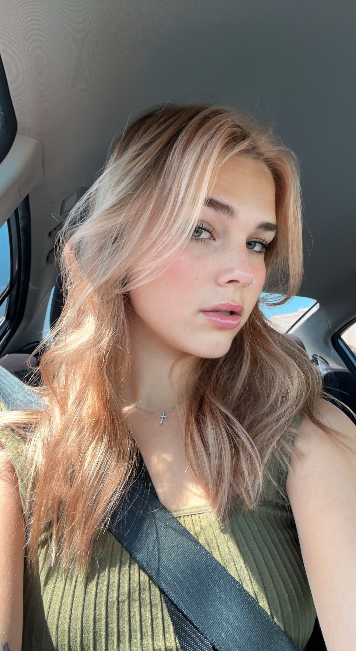 skilahblue snapchat image archive image