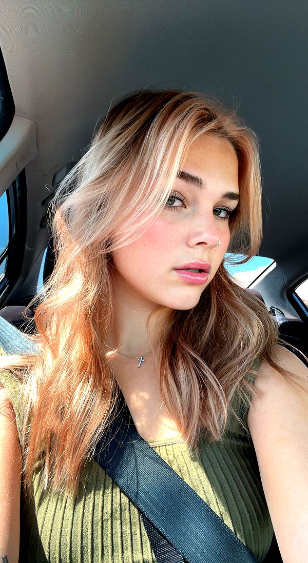 skilahblue image ~ Altpins