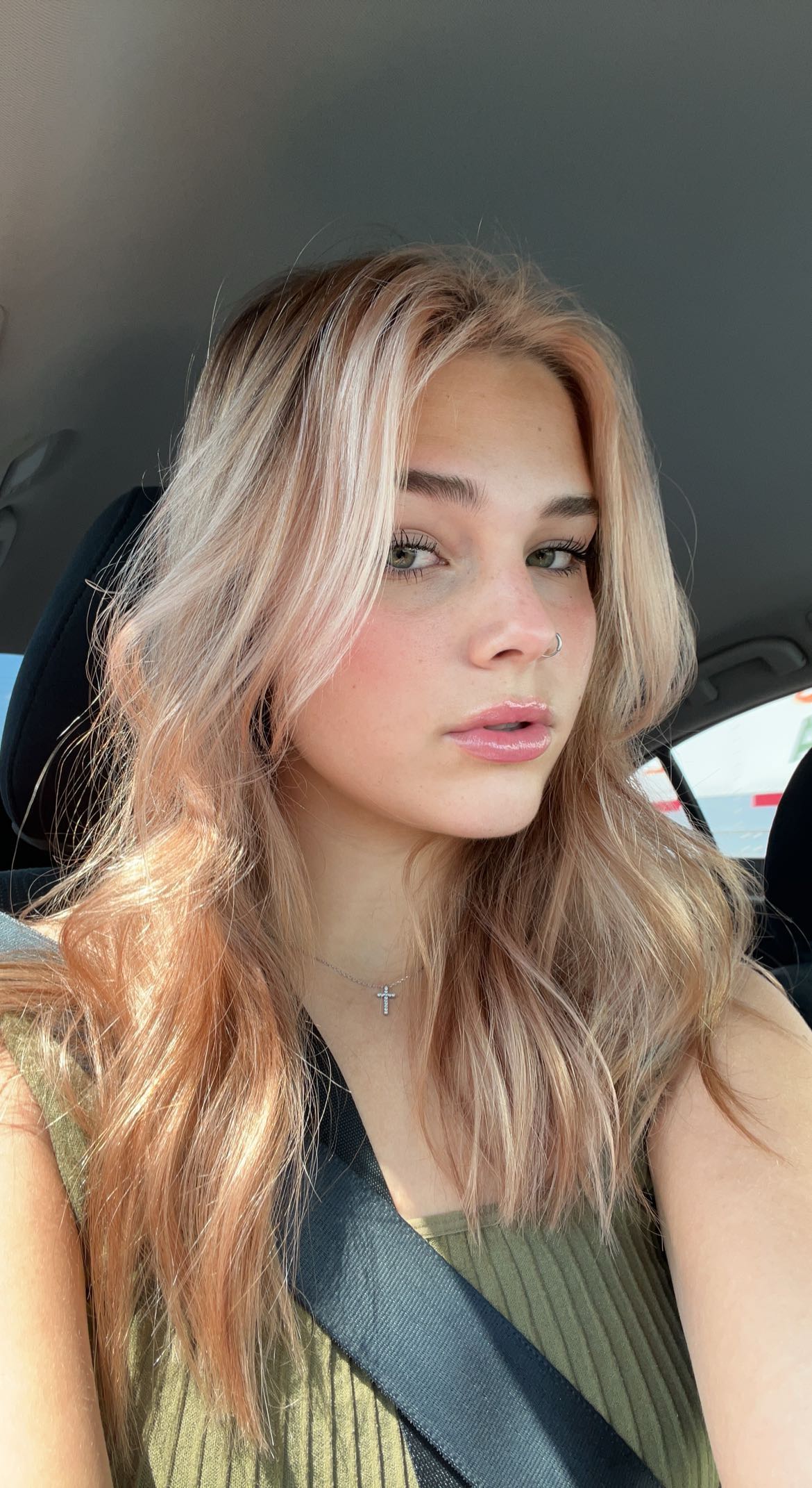 skilahblue snapchat image archive image