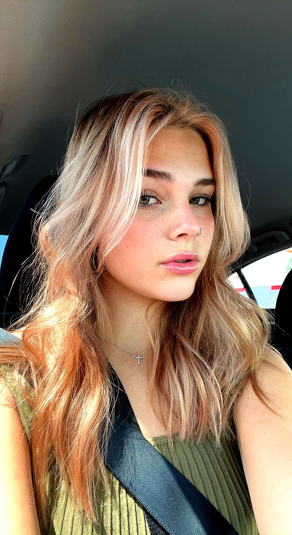 skilahblue image ~ Altpins