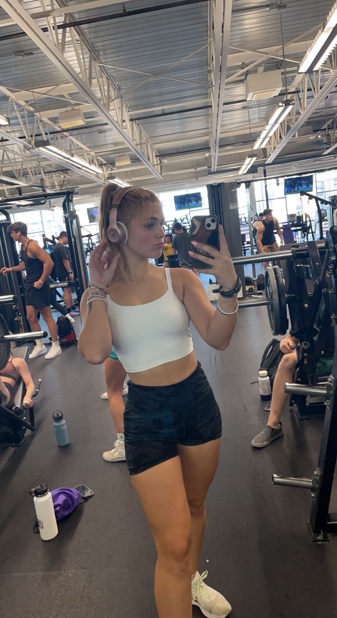 skilahblue snapchat image archive image