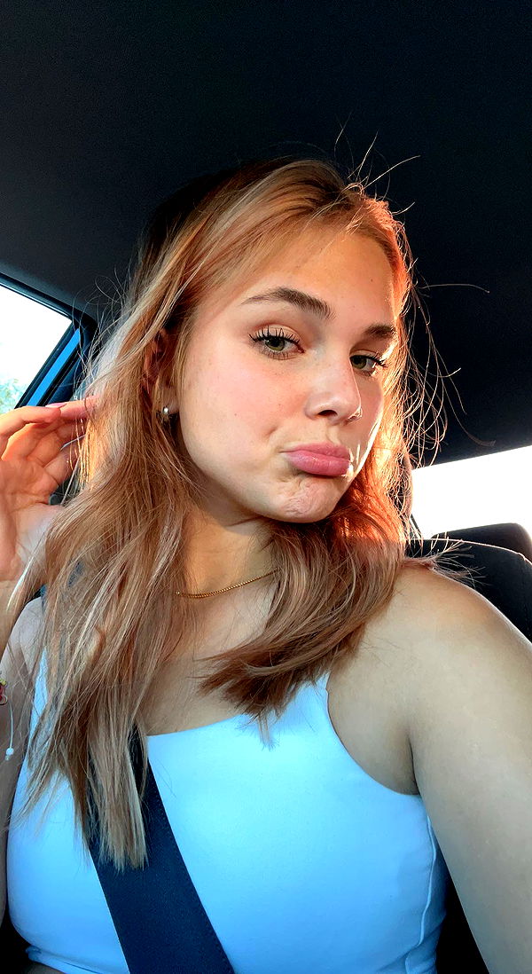 skilahblue image ~ Altpins