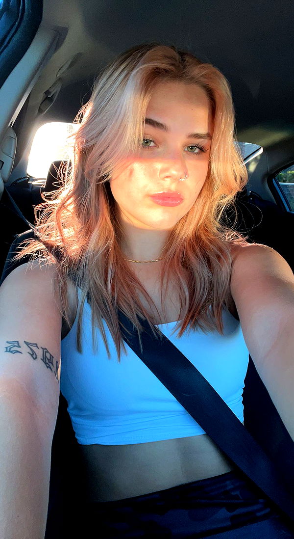 skilahblue image ~ Altpins