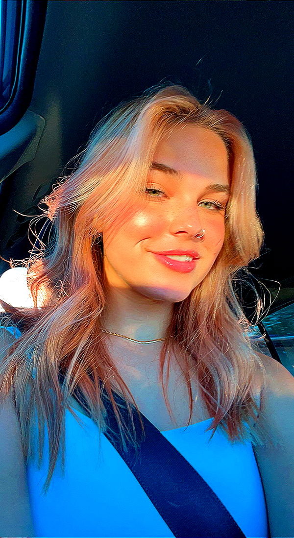 skilahblue image ~ Altpins