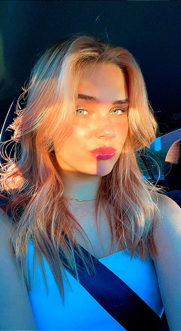 skilahblue image ~ Altpins