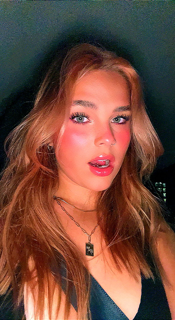 skilahblue image ~ Altpins