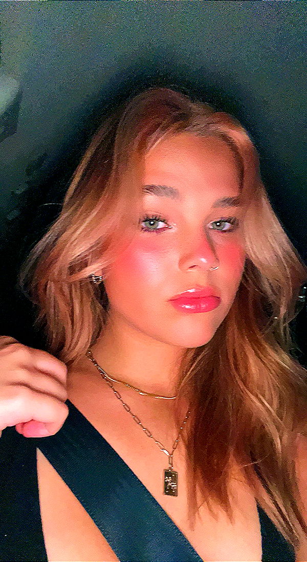 skilahblue image ~ Altpins