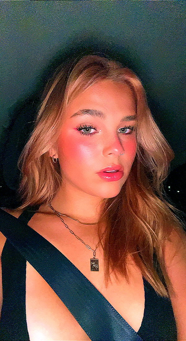 skilahblue image ~ Altpins