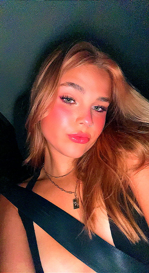 skilahblue image ~ Altpins