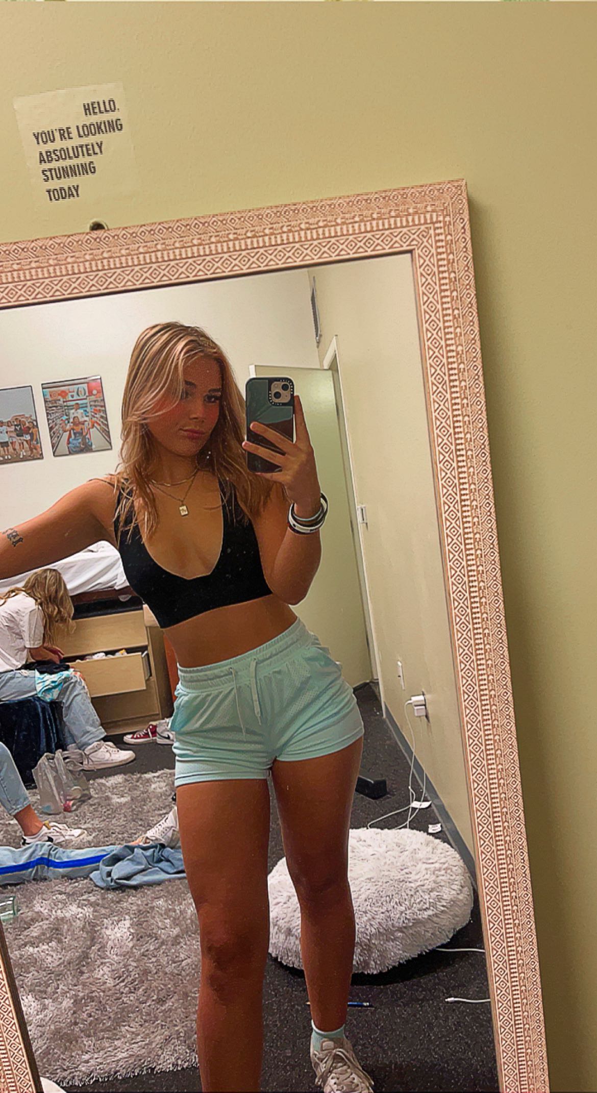 skilahblue snapchat image archive image