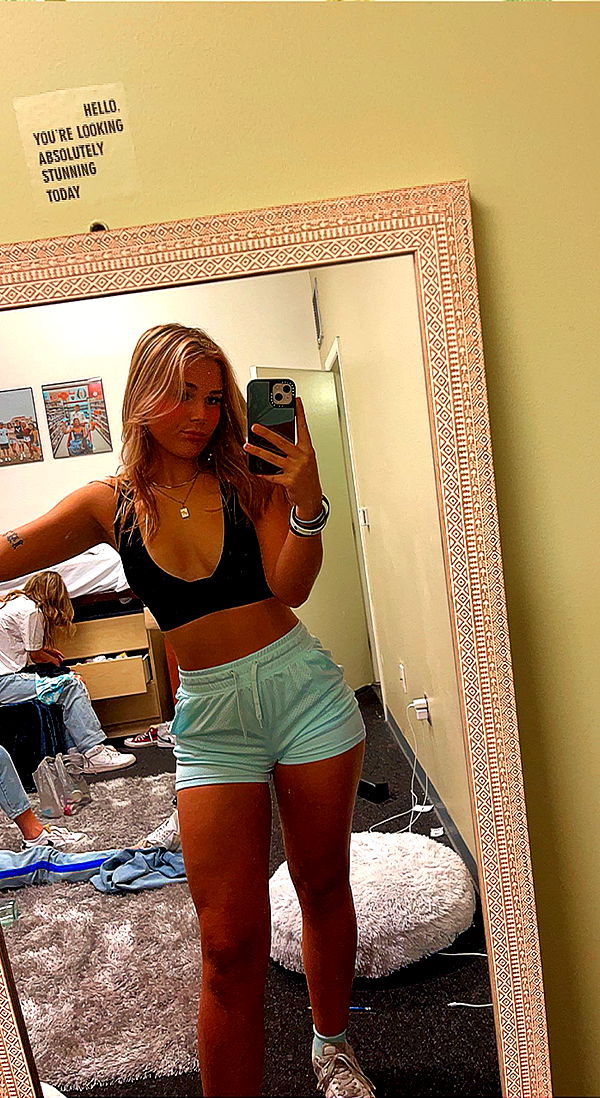 skilahblue image ~ Altpins