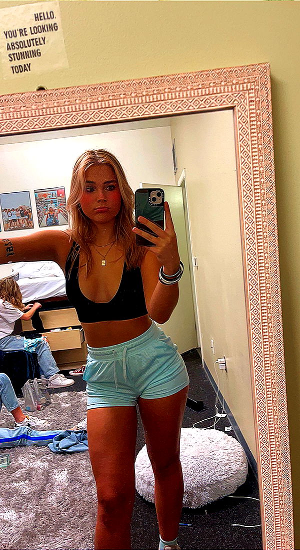 skilahblue image ~ Altpins