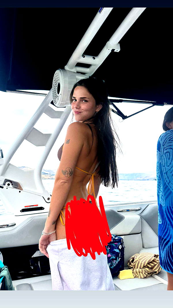 skilahblue image ~ Altpins