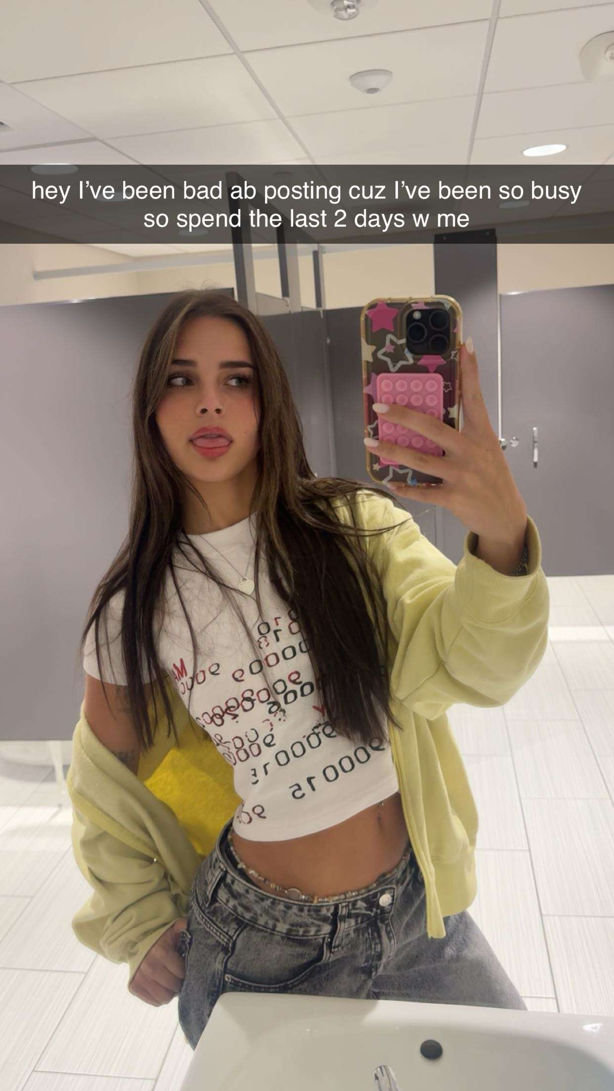 skilahblue snapchat image archive image