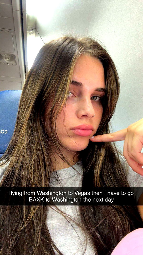 skilahblue image ~ Altpins