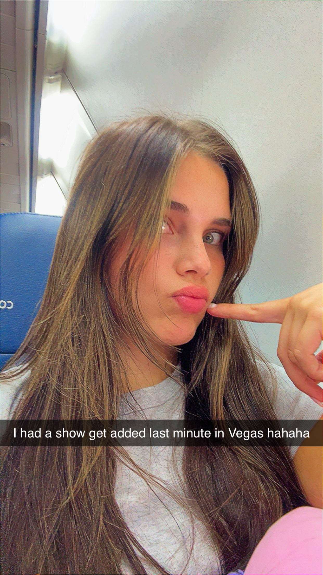 skilahblue snapchat image archive image