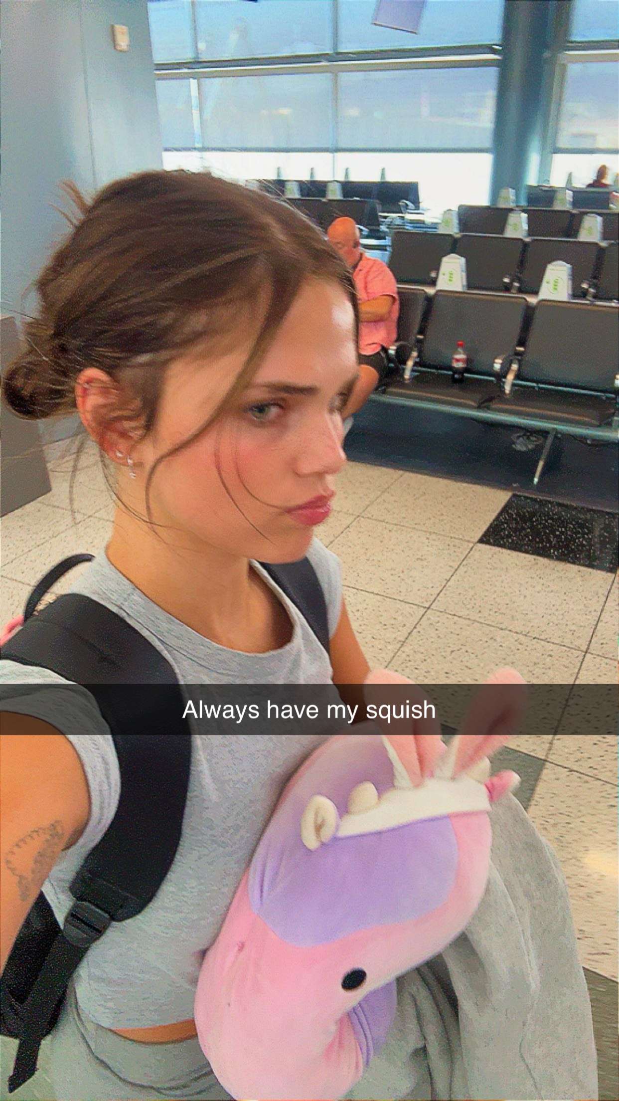 skilahblue snapchat image archive image