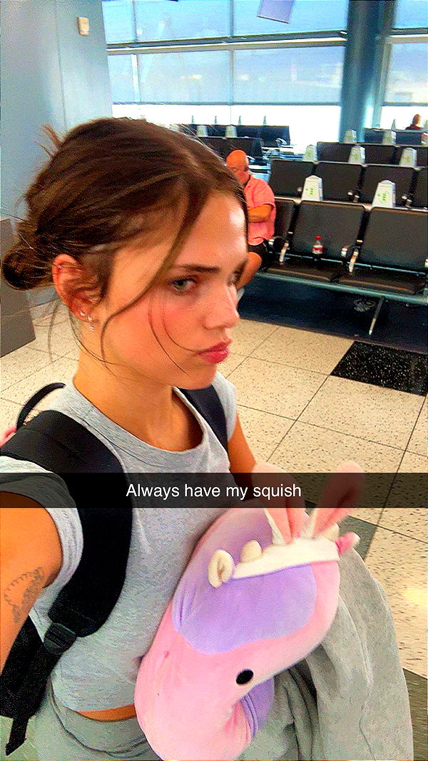 skilahblue image ~ Altpins