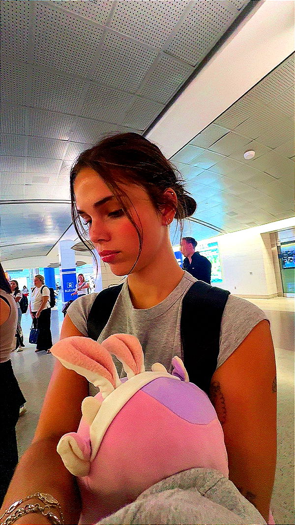 skilahblue image ~ Altpins