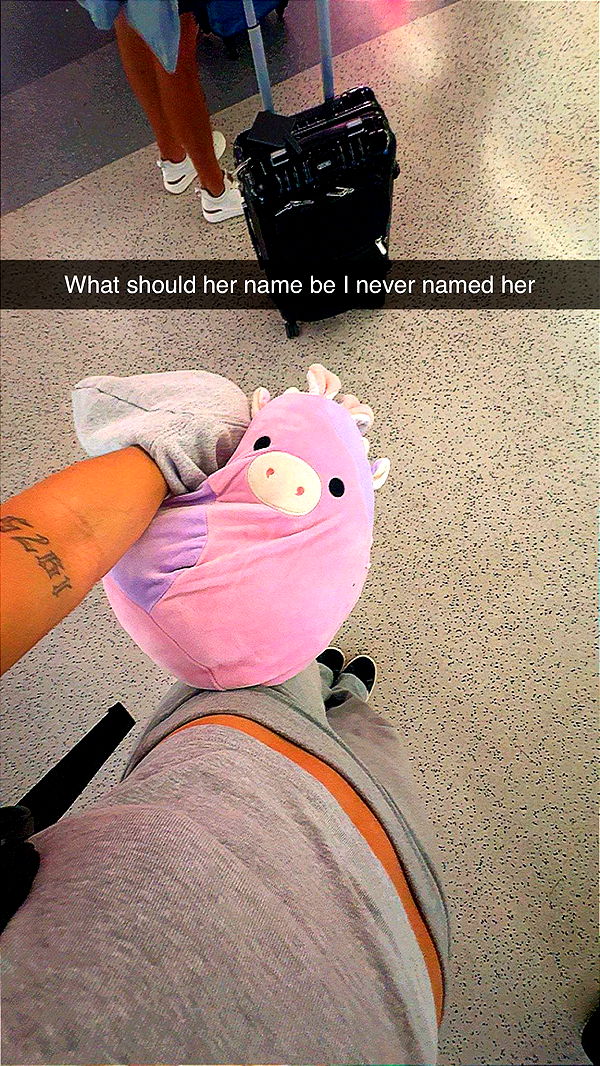 skilahblue image ~ Altpins