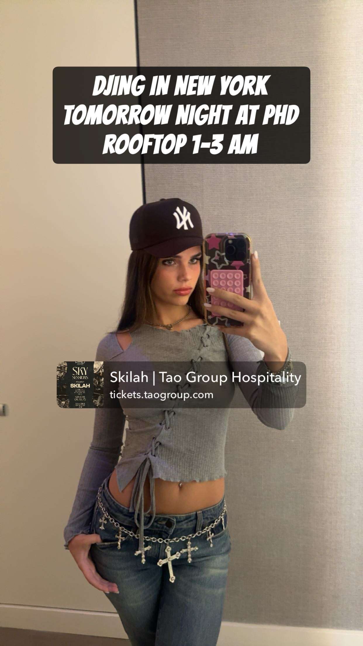 skilahblue snapchat image archive image