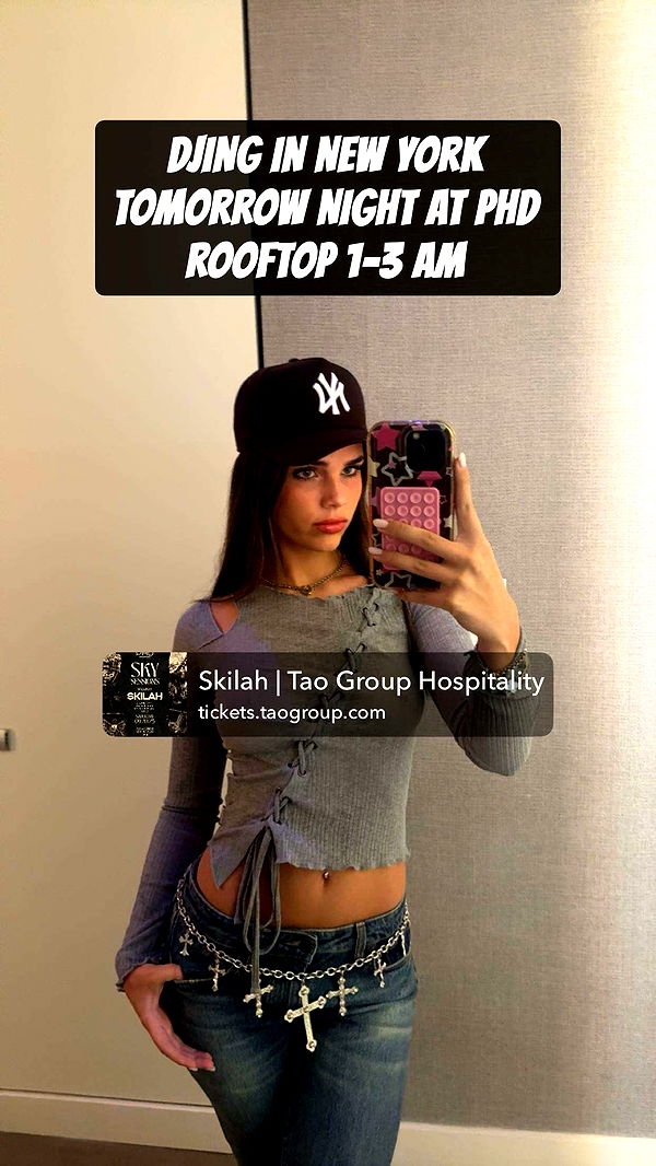 skilahblue image ~ Altpins