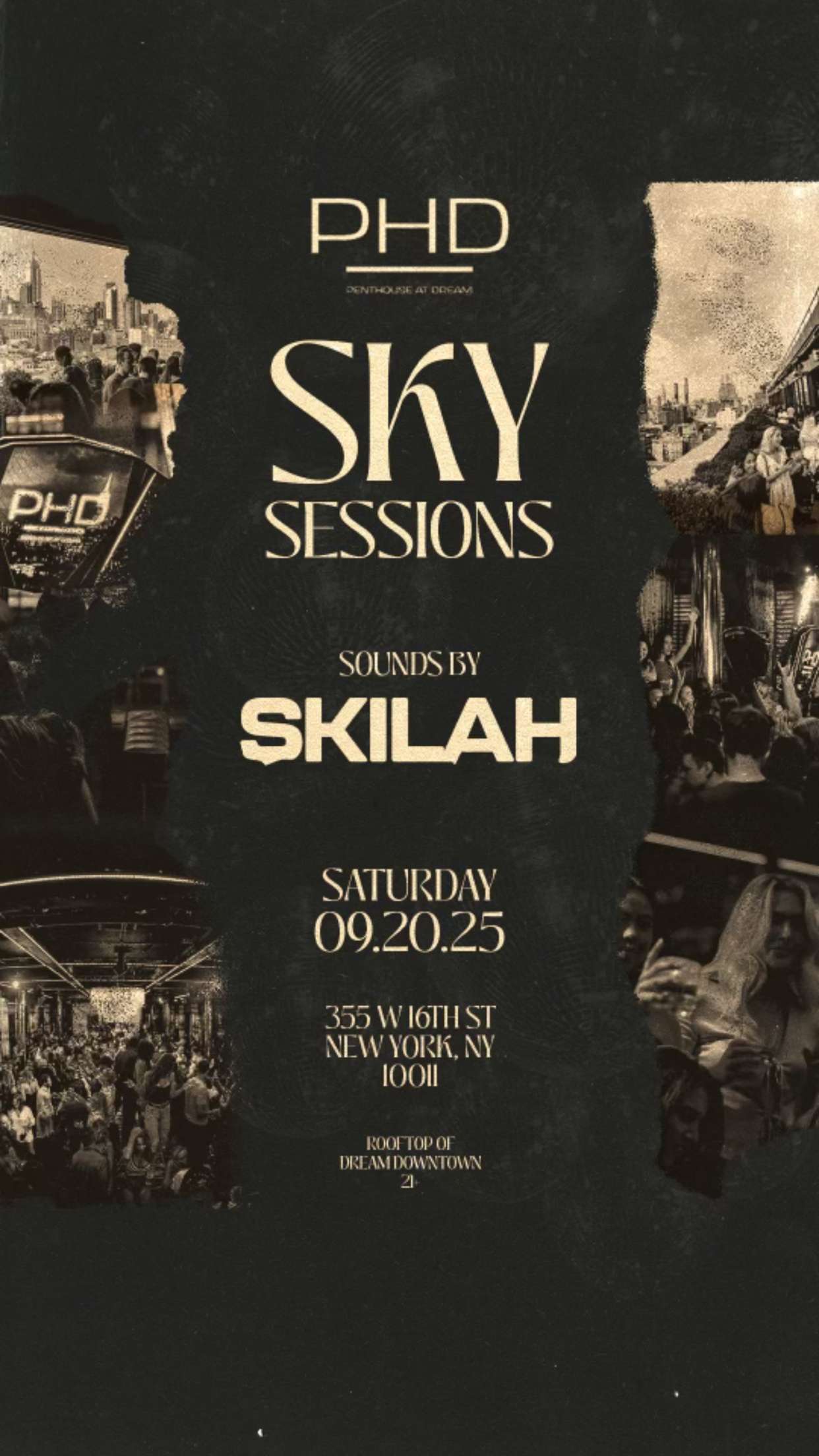 skilahblue snapchat image archive image