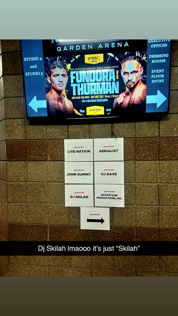 skilahblue image ~ Altpins