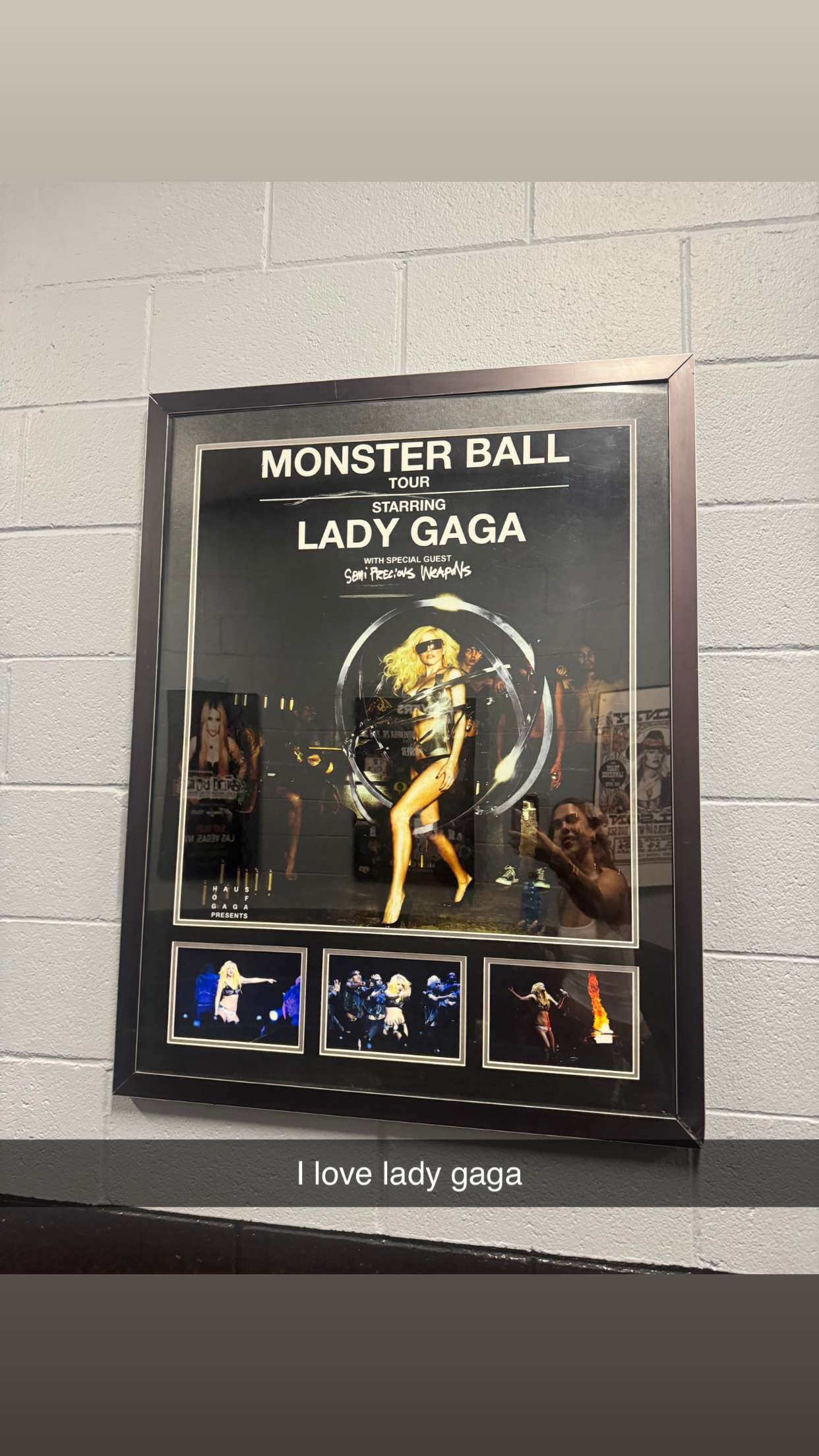 skilahblue snapchat image archive image