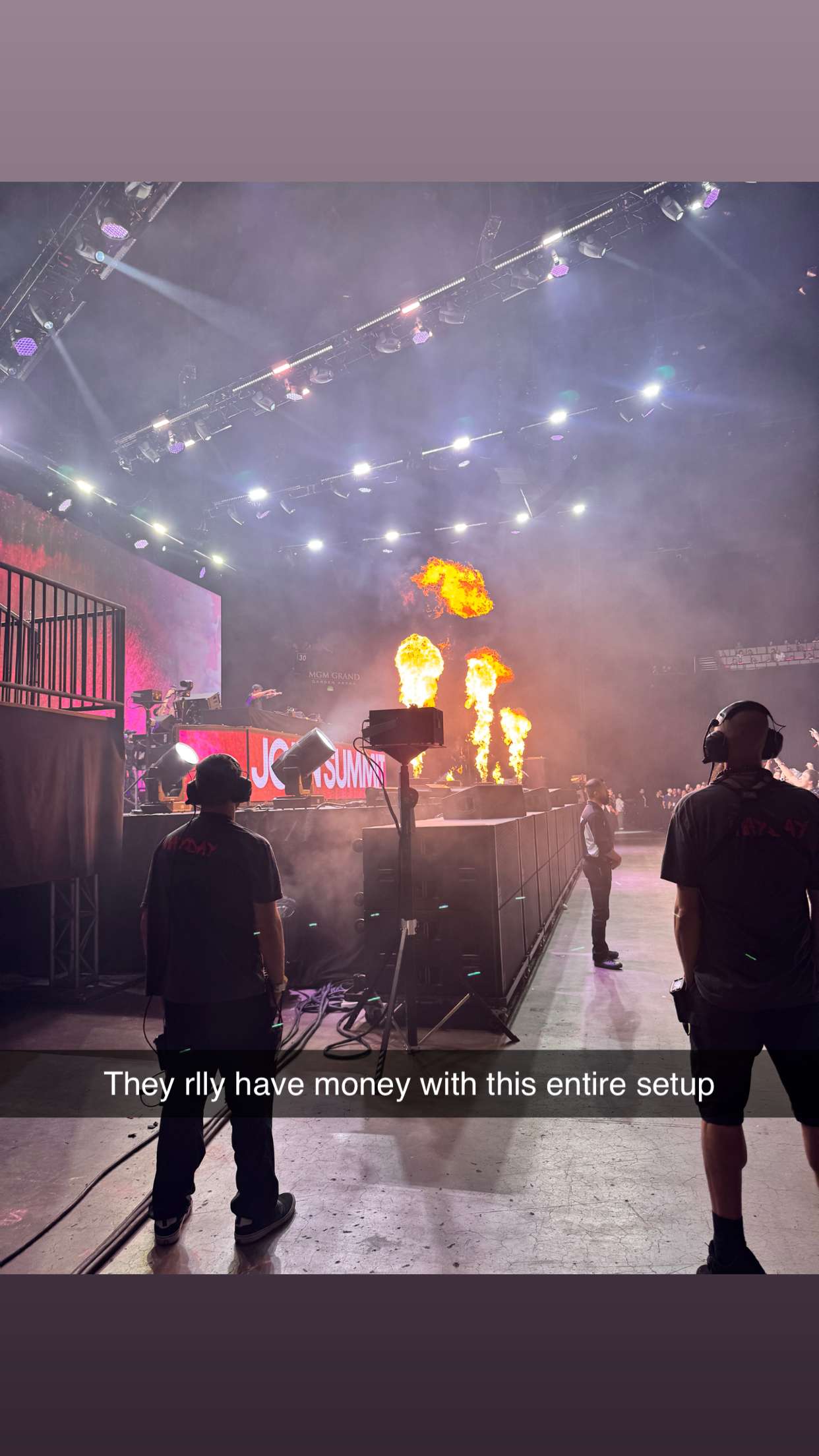 skilahblue snapchat image archive image