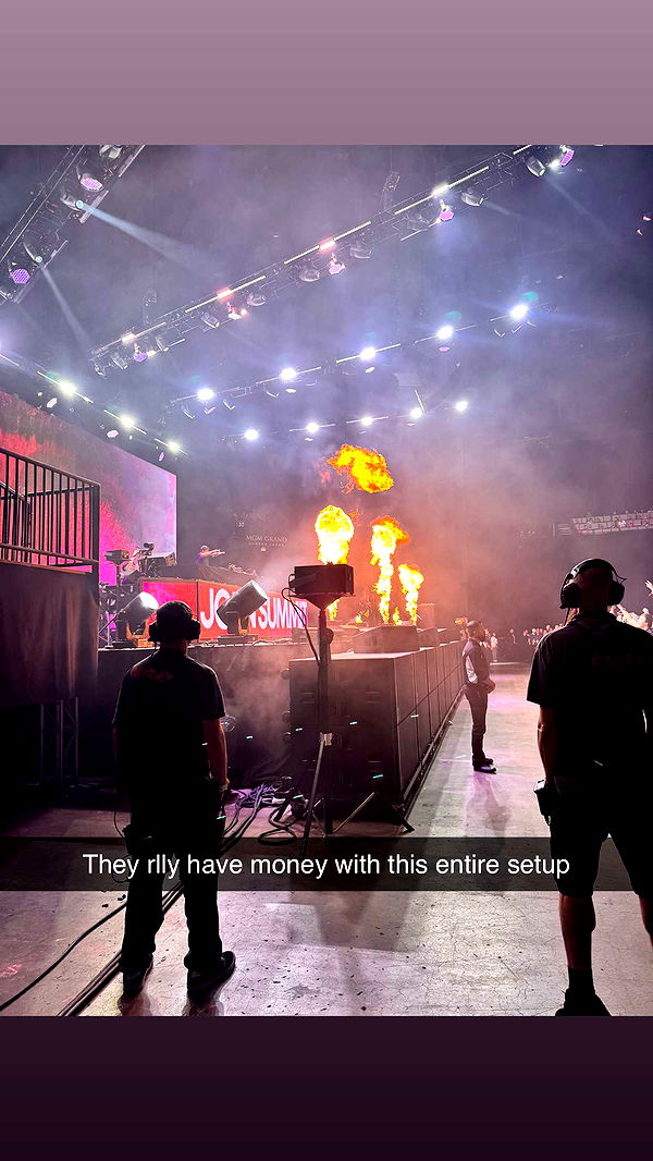 skilahblue image ~ Altpins