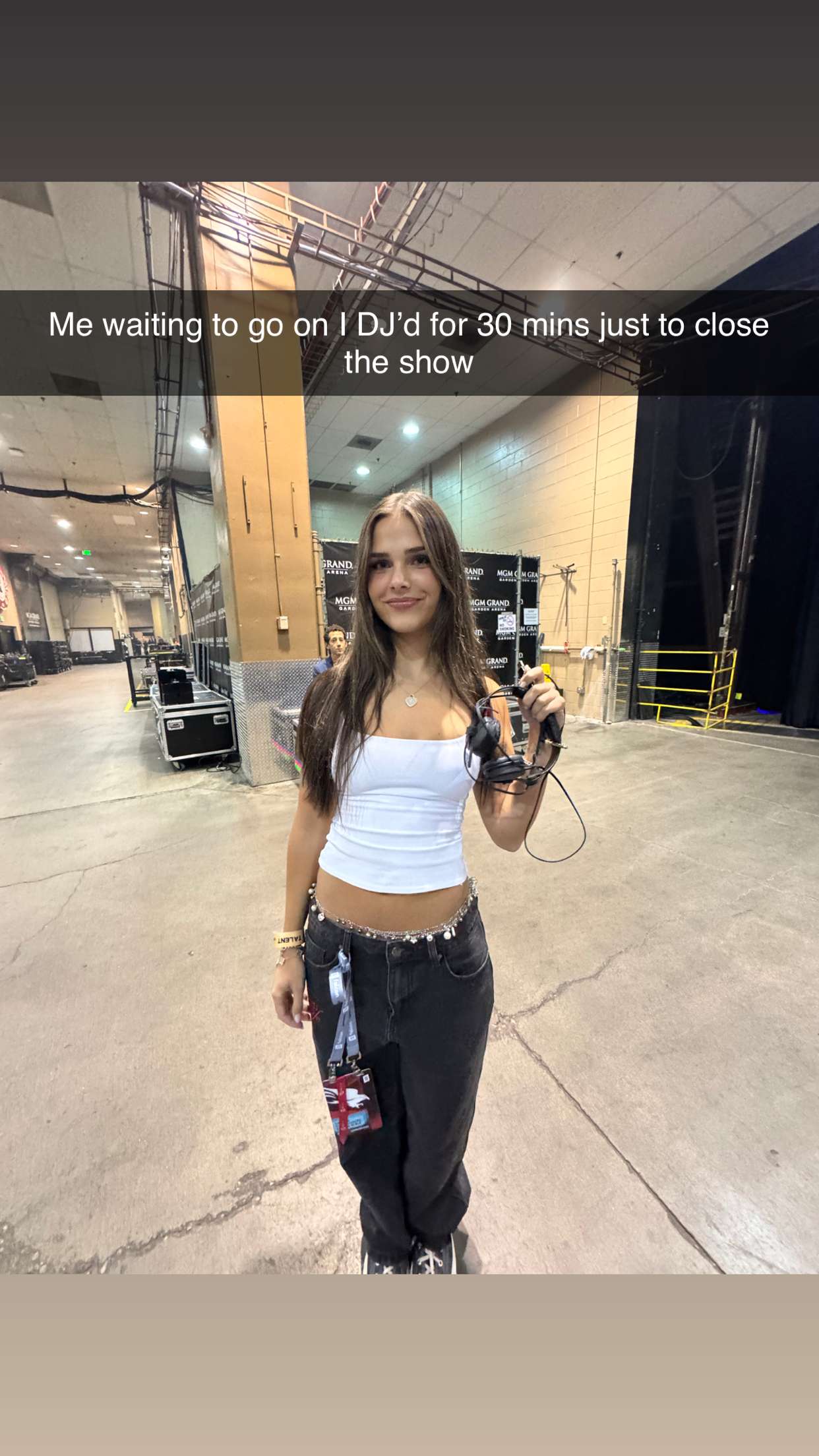 skilahblue snapchat image archive image