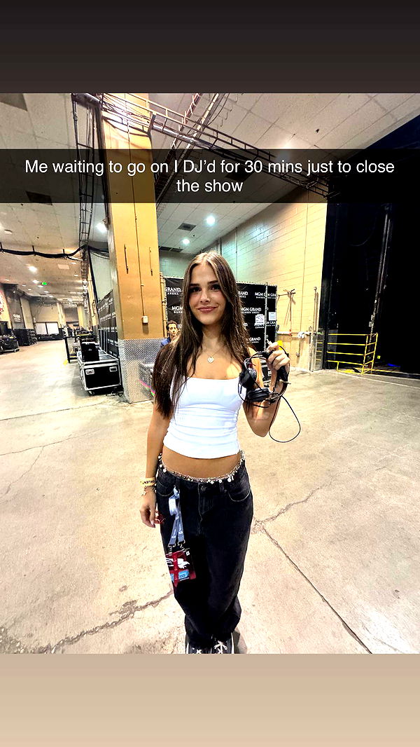 skilahblue image ~ Altpins