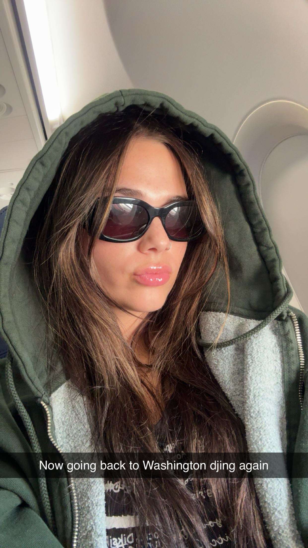 skilahblue snapchat image archive image