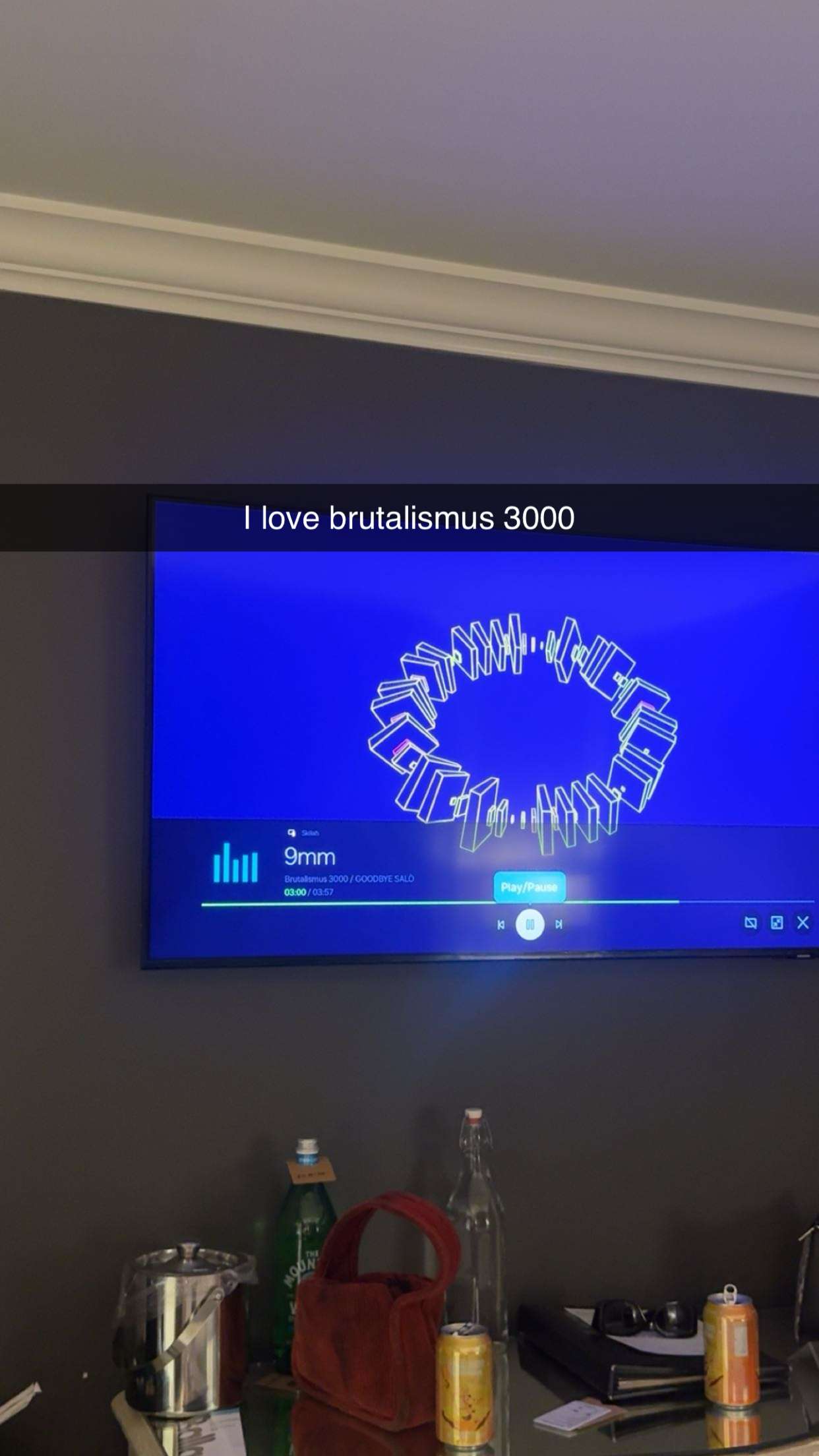 skilahblue snapchat image archive image