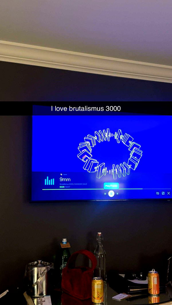 skilahblue image ~ Altpins