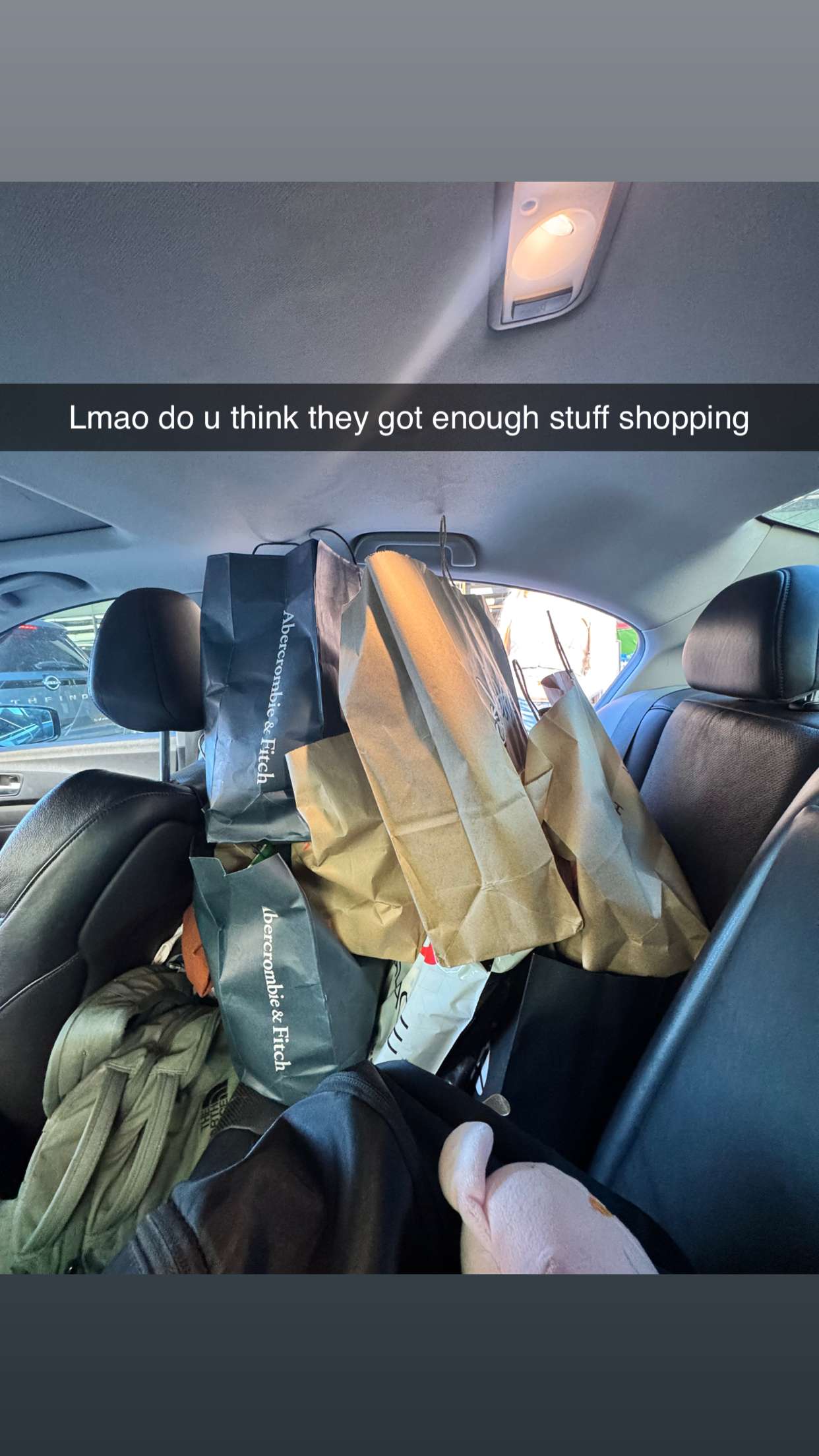 skilahblue snapchat image archive image