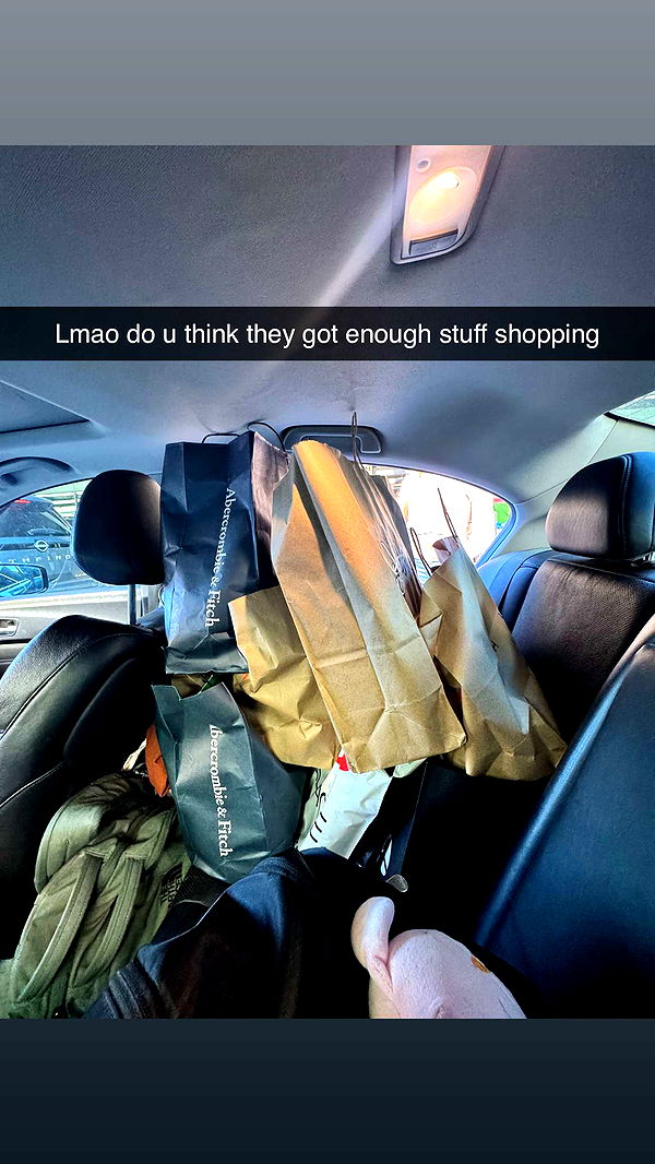 skilahblue image ~ Altpins