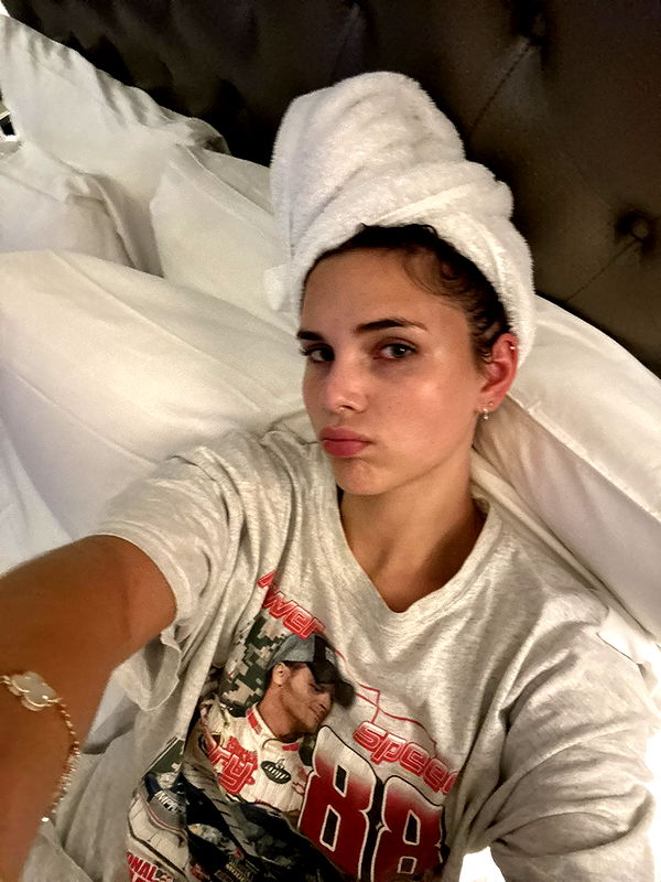 skilahblue image ~ Altpins