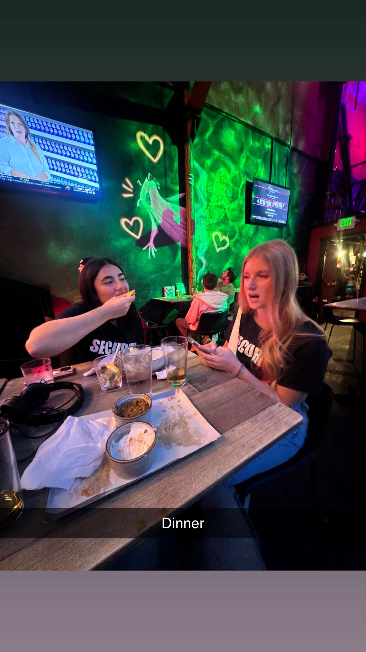 skilahblue snapchat image archive image