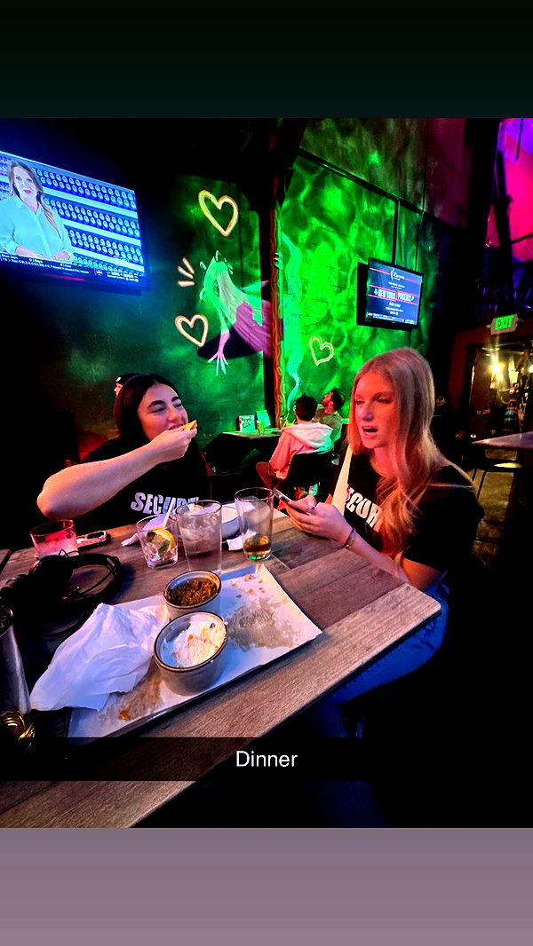 skilahblue image ~ Altpins