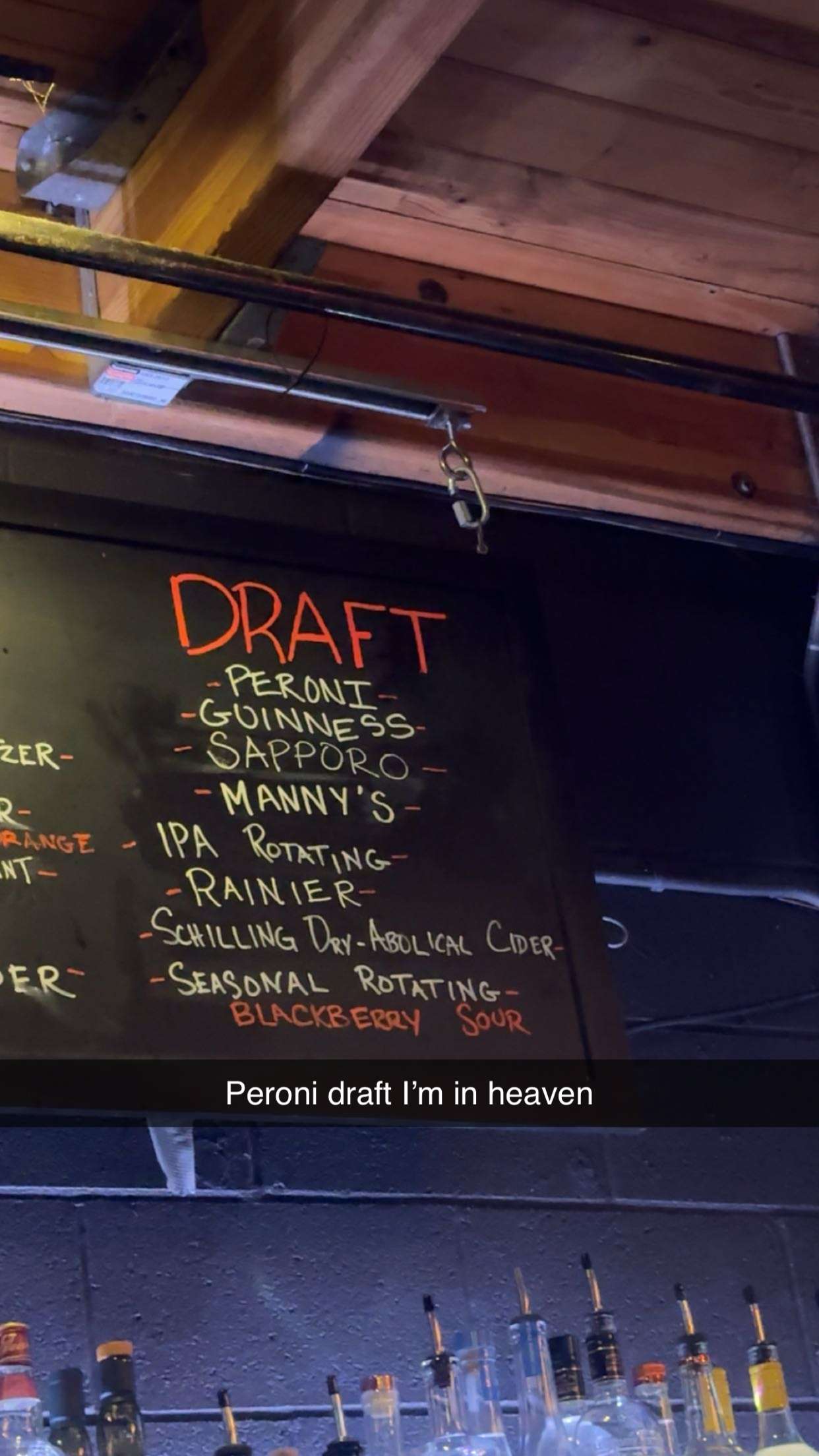 skilahblue snapchat image archive image