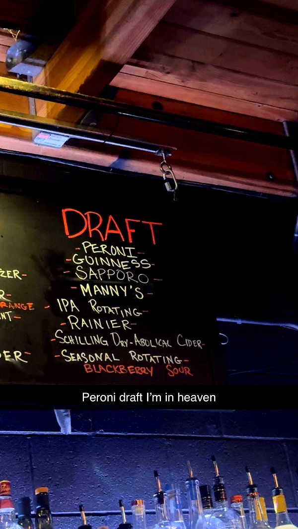 skilahblue image ~ Altpins