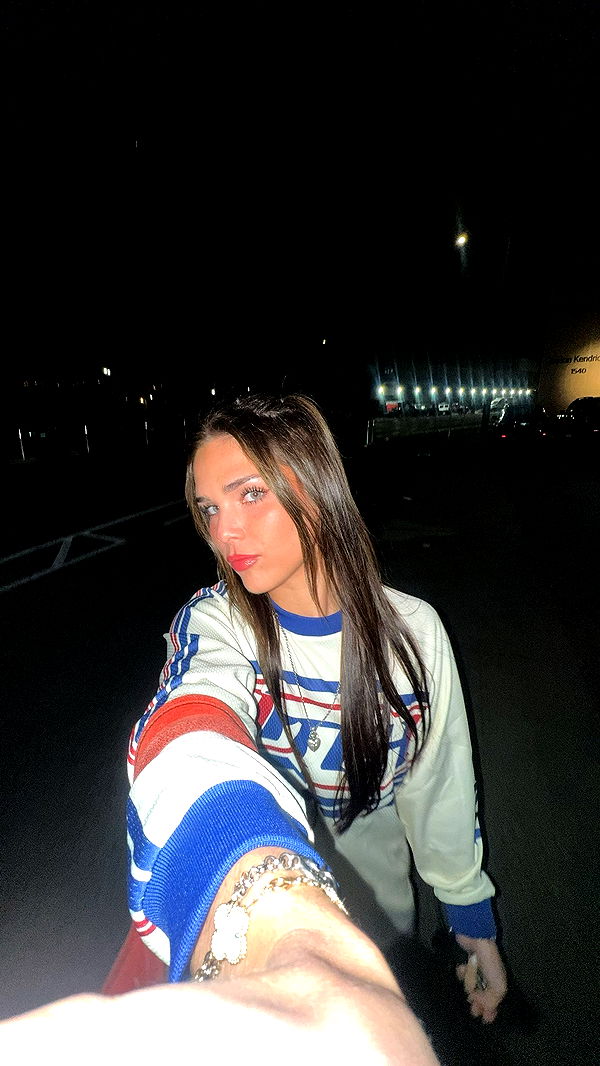 skilahblue image ~ Altpins