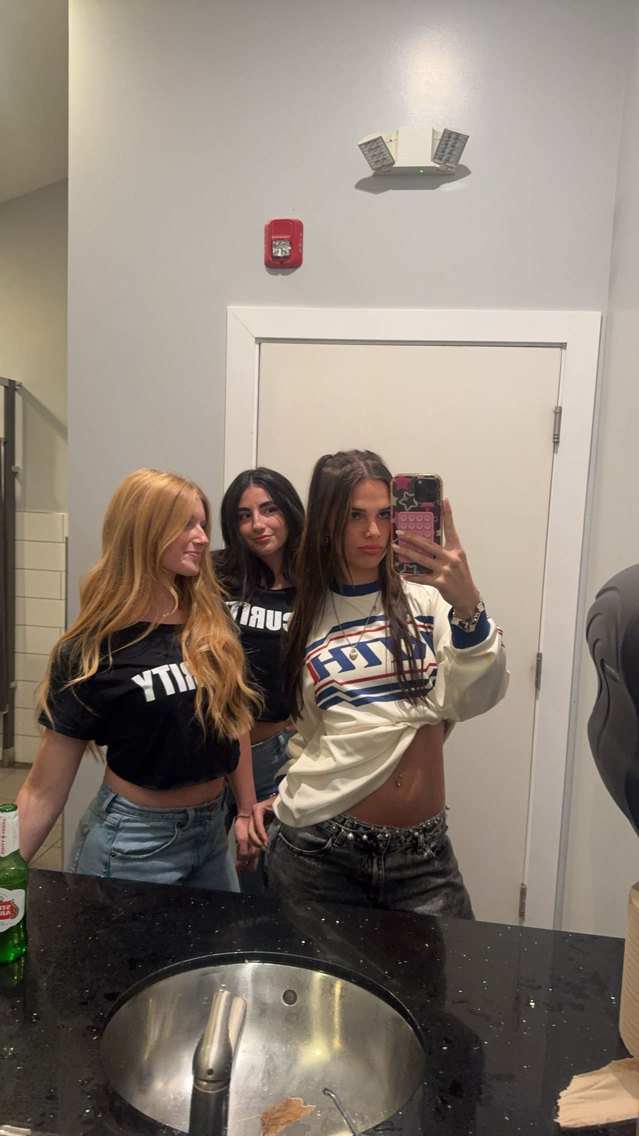 skilahblue snapchat image archive image