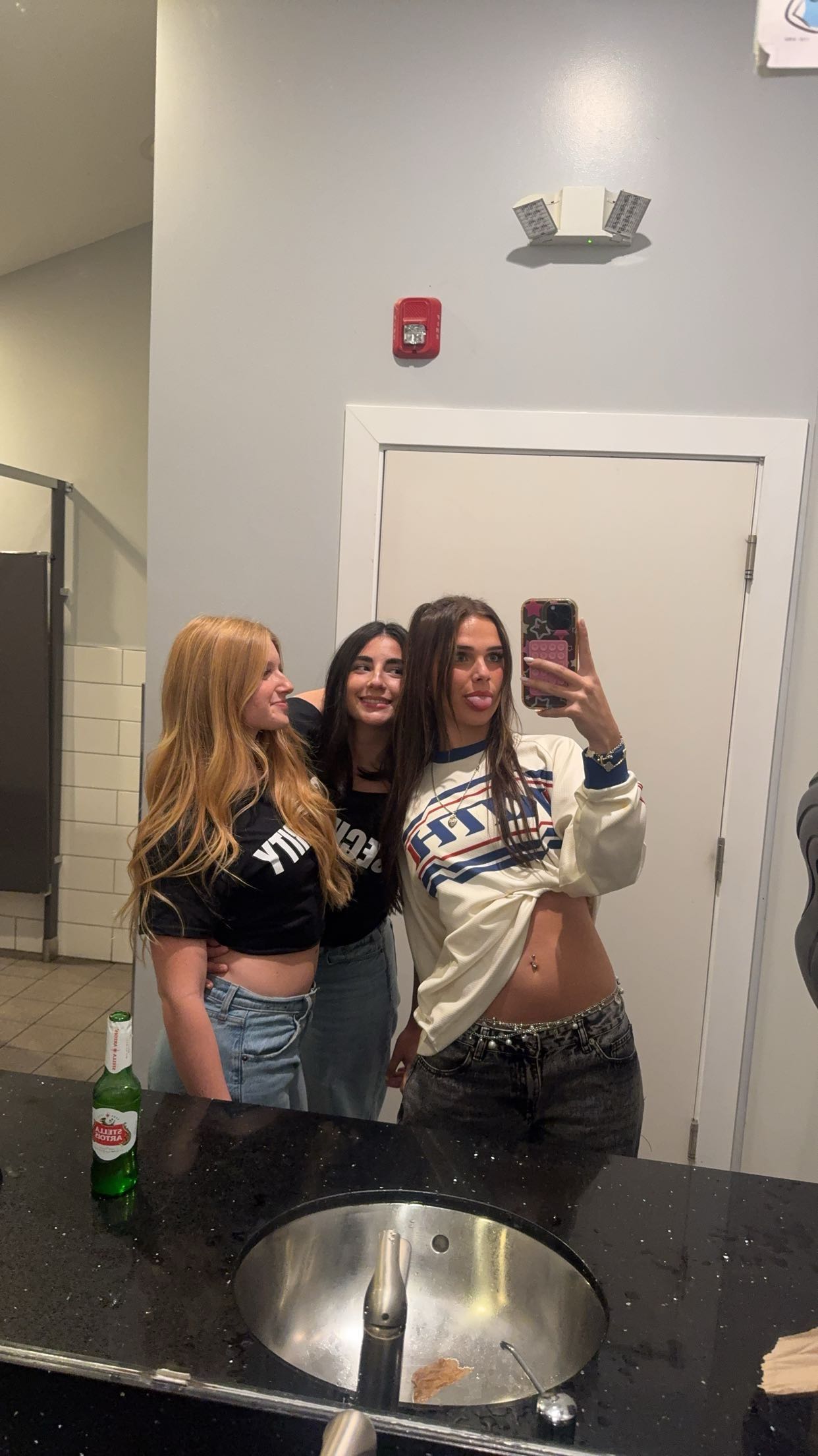 skilahblue snapchat image archive image