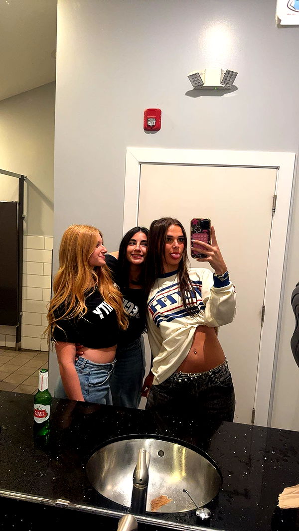 skilahblue image ~ Altpins