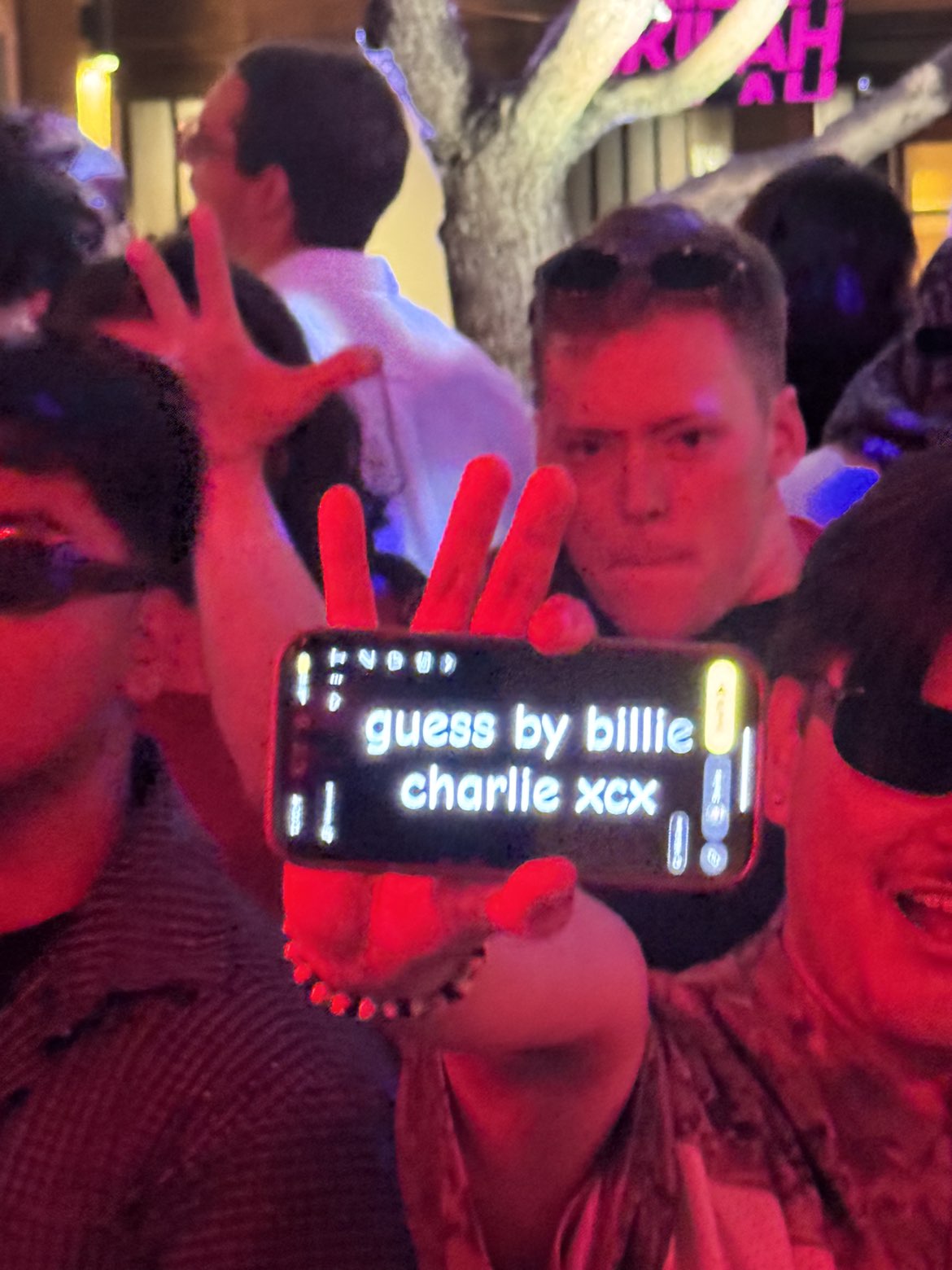 skilahblue snapchat image archive image