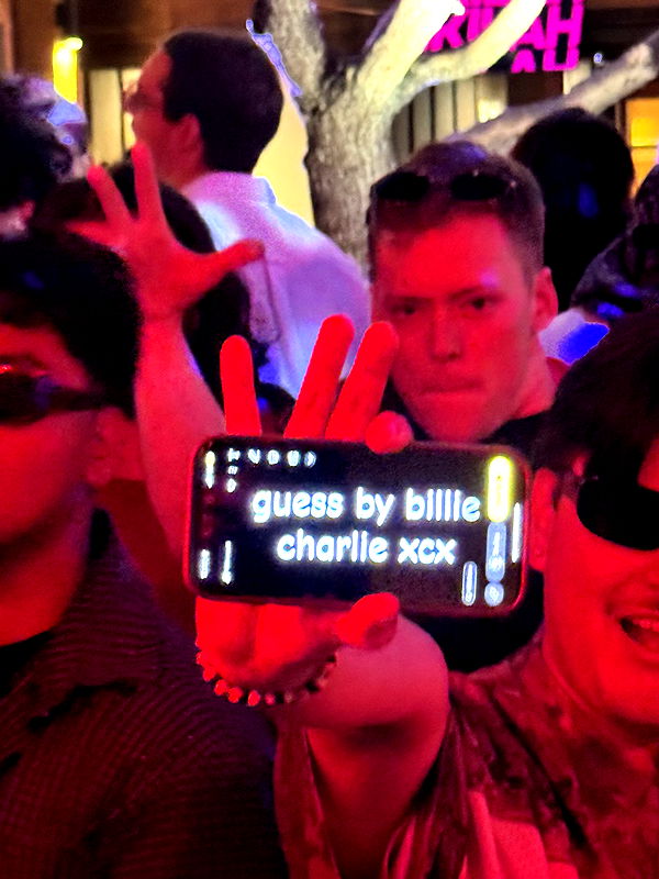 skilahblue image ~ Altpins