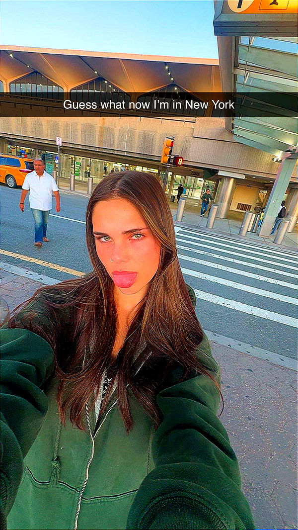 skilahblue image ~ Altpins